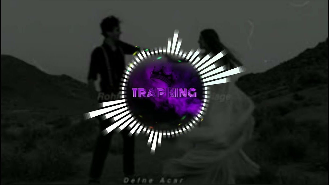 Dile Dile Ja - Trap Remix