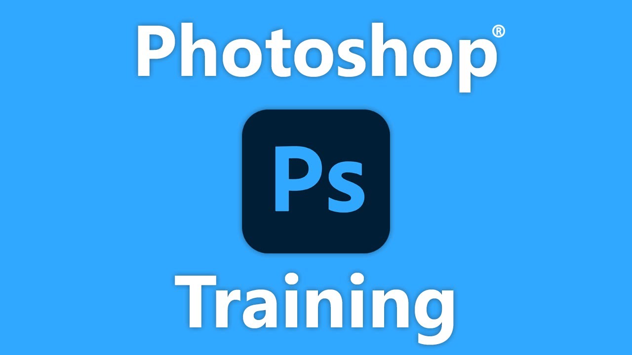 Learn How to Convert a Path into a Shape in Adobe Photoshop: A Training Tutorial
