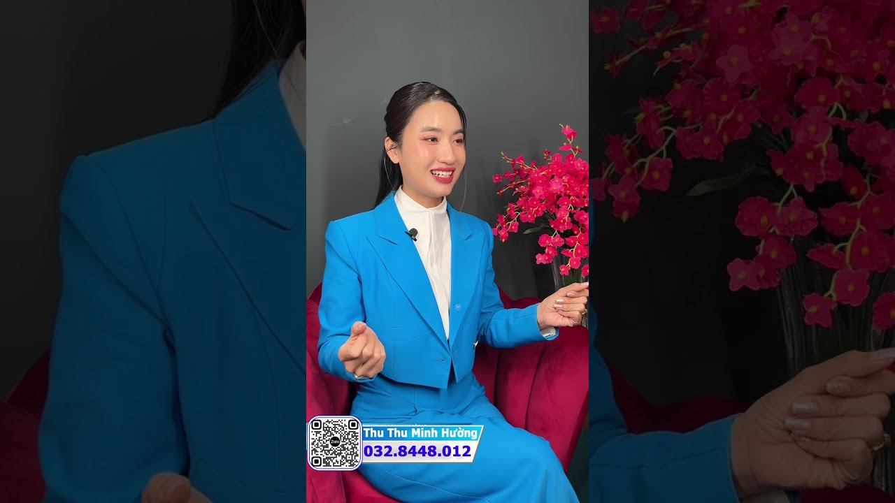 Chủ Động Là H ư H ỏng