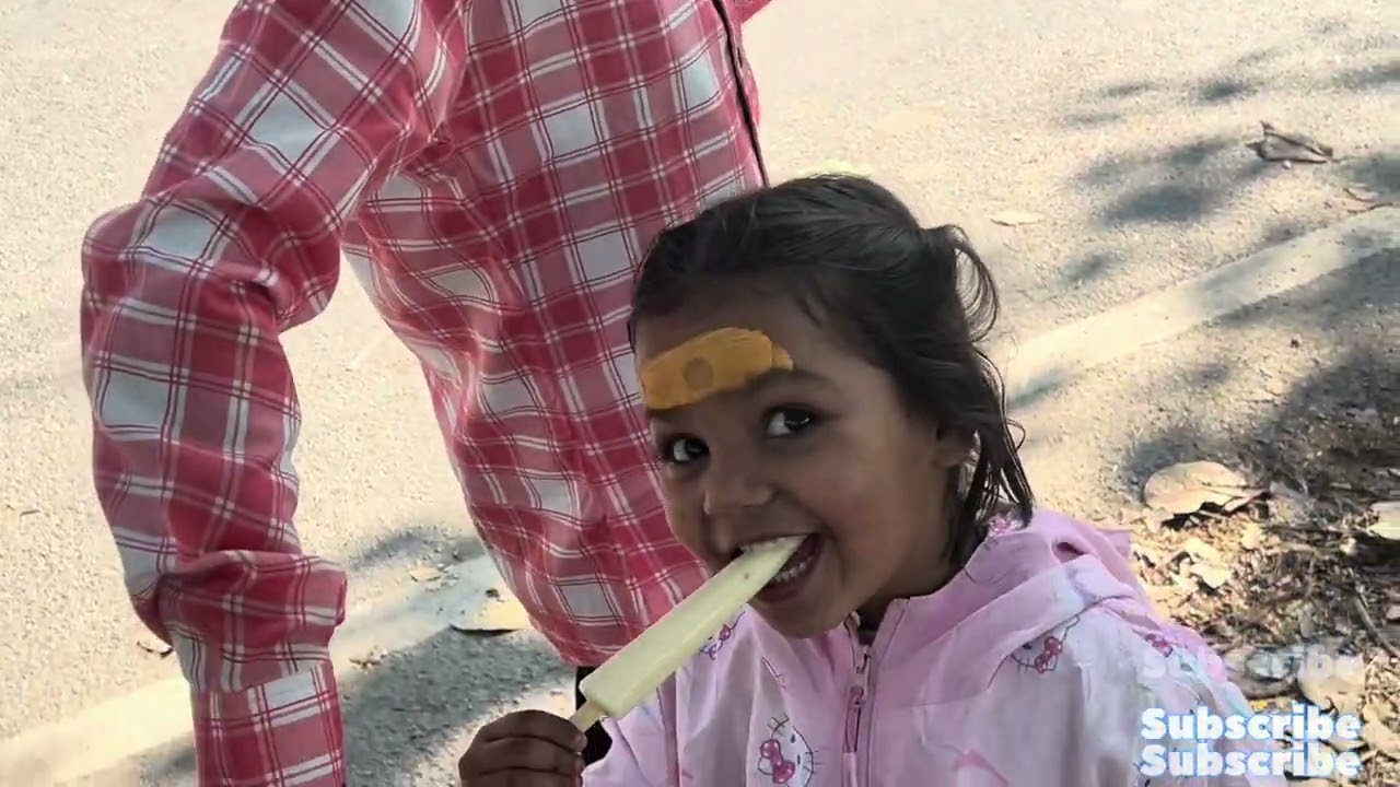 Shivratri ka din hai aaj chalo mela dekne #viral #trending #vloger