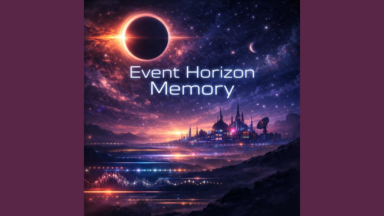 Event Horizon Memory