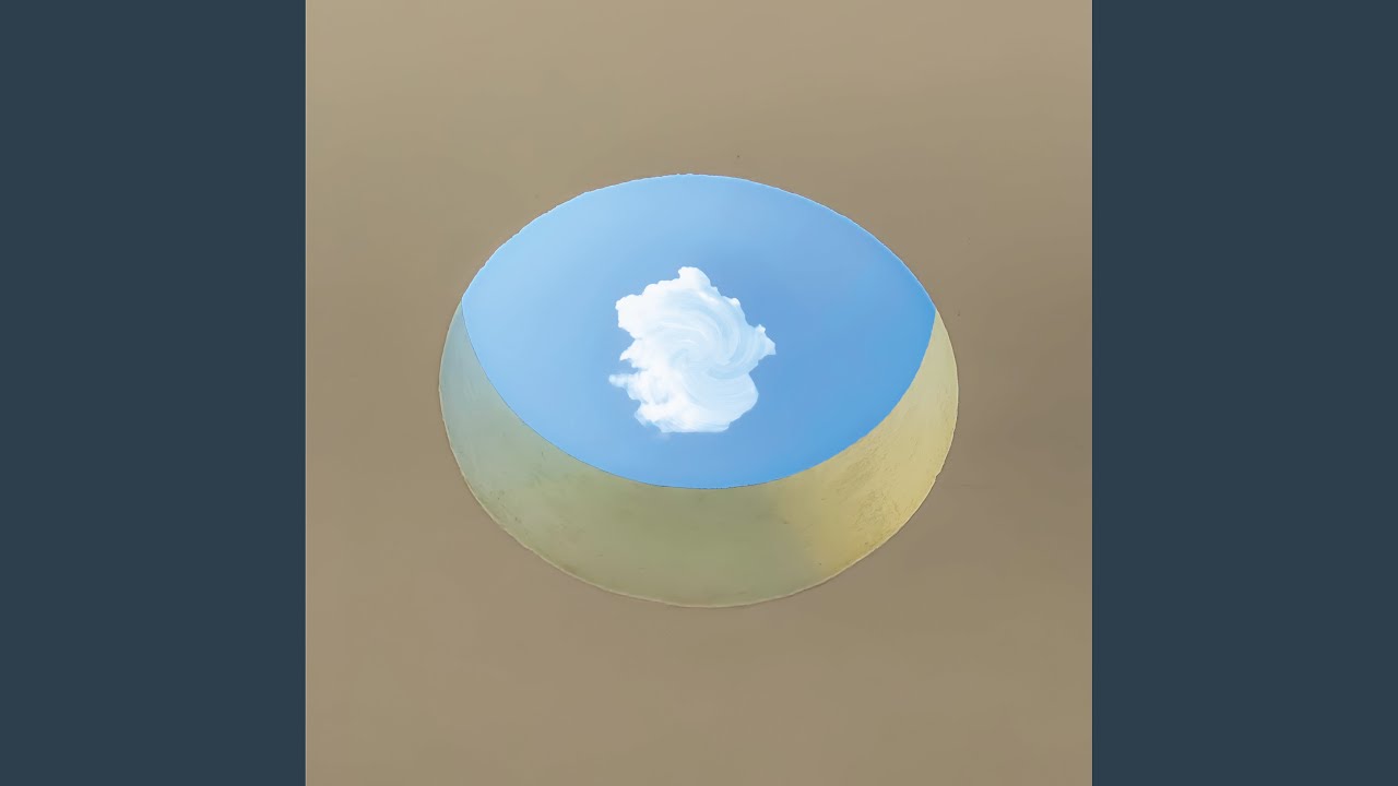 Tiempo al Tiempo