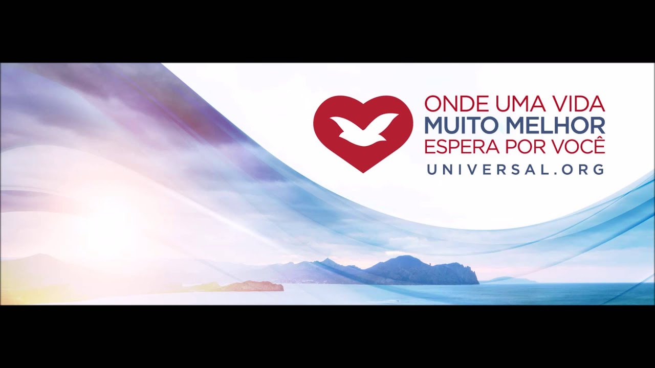 André Etzberger - Quão grande é o meu Deus - Tecladista da Universal