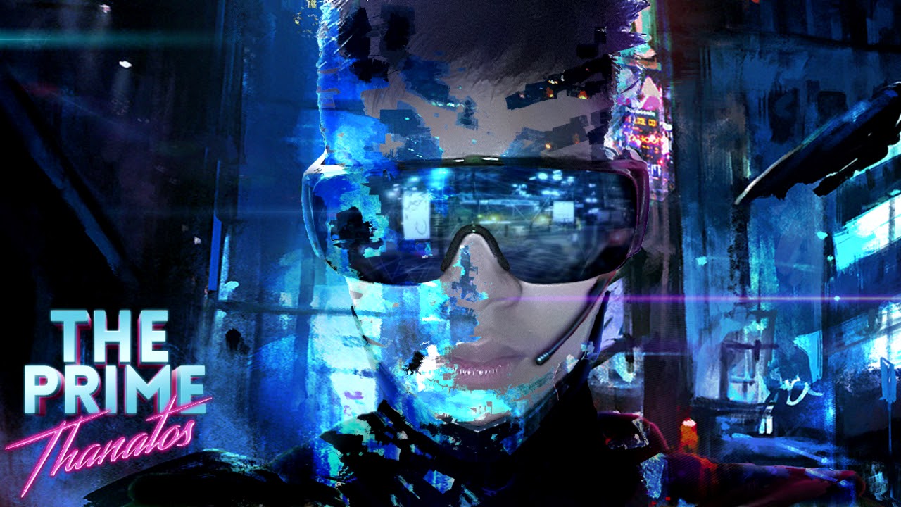 Turbo Knight - Abduction