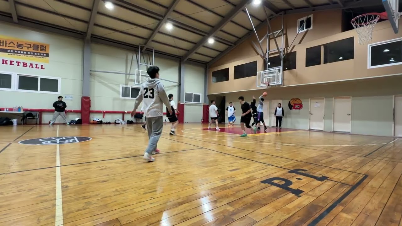20260129 1Game 2Q