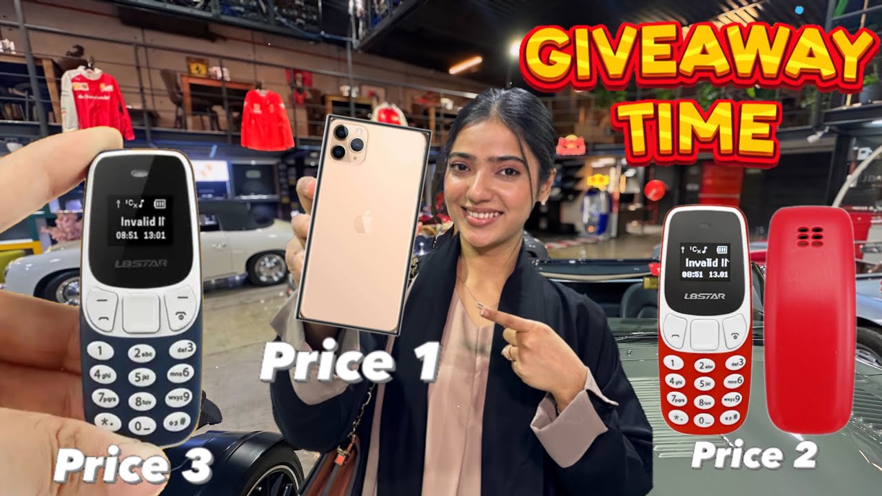 Iphone 11 pro max📱jetne k lie sirf ek cheez notice karni hau poore vlog me 🎁Good luck.