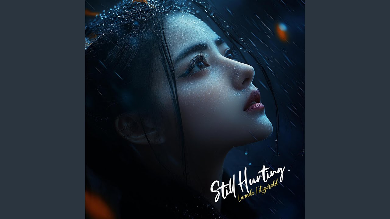 I Remember Everything