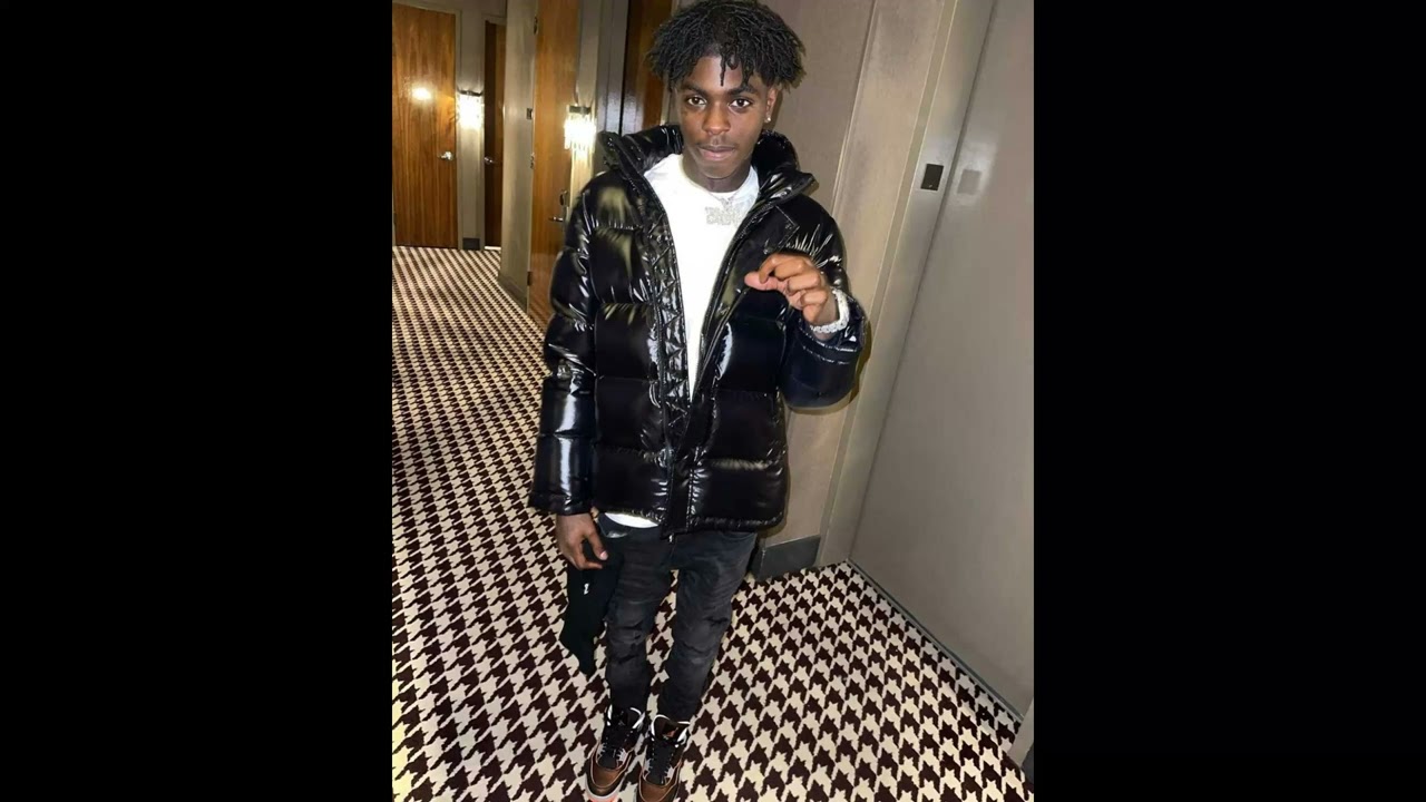 (FREE) 