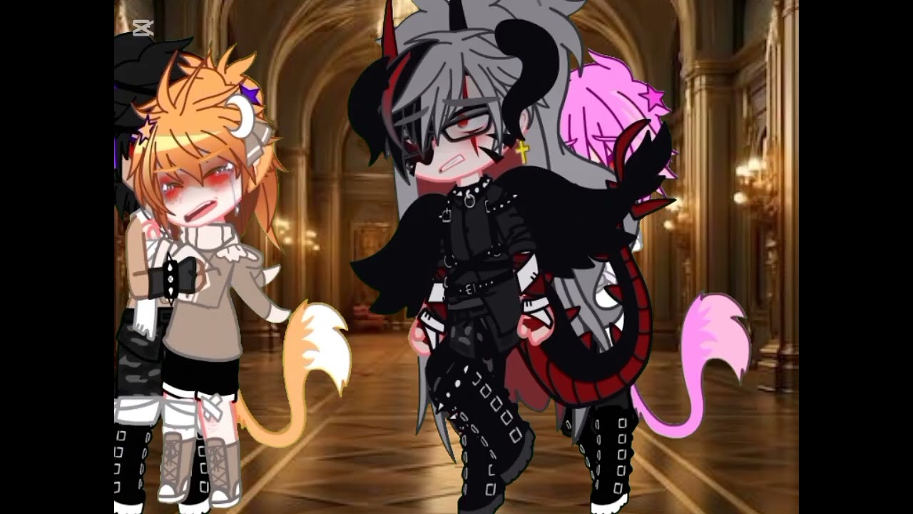 (shadowpeach)💗👉🎀🎀❗