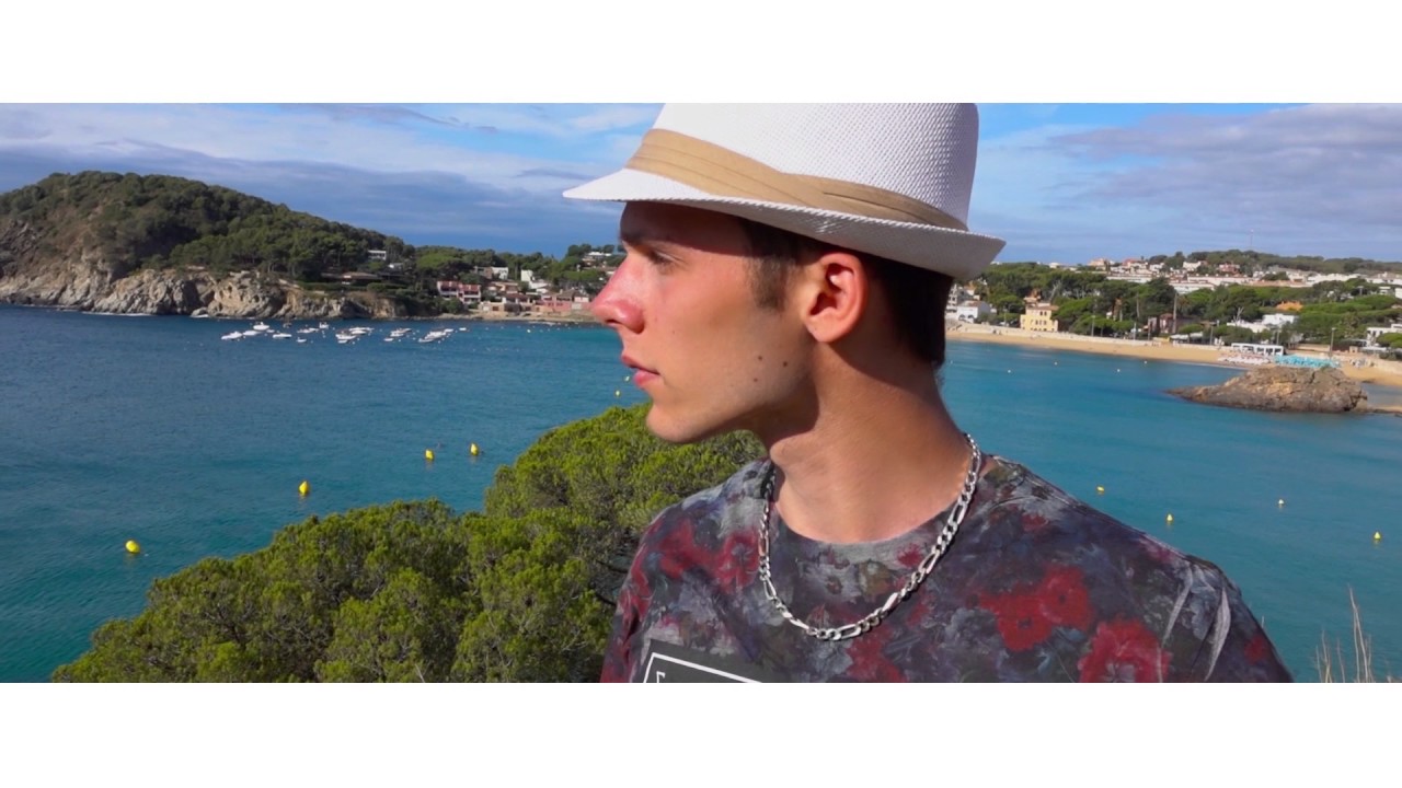 Dight - Du virtuel au r&eacute;el (Clip by @Tadefouraille  / LOVE NB )