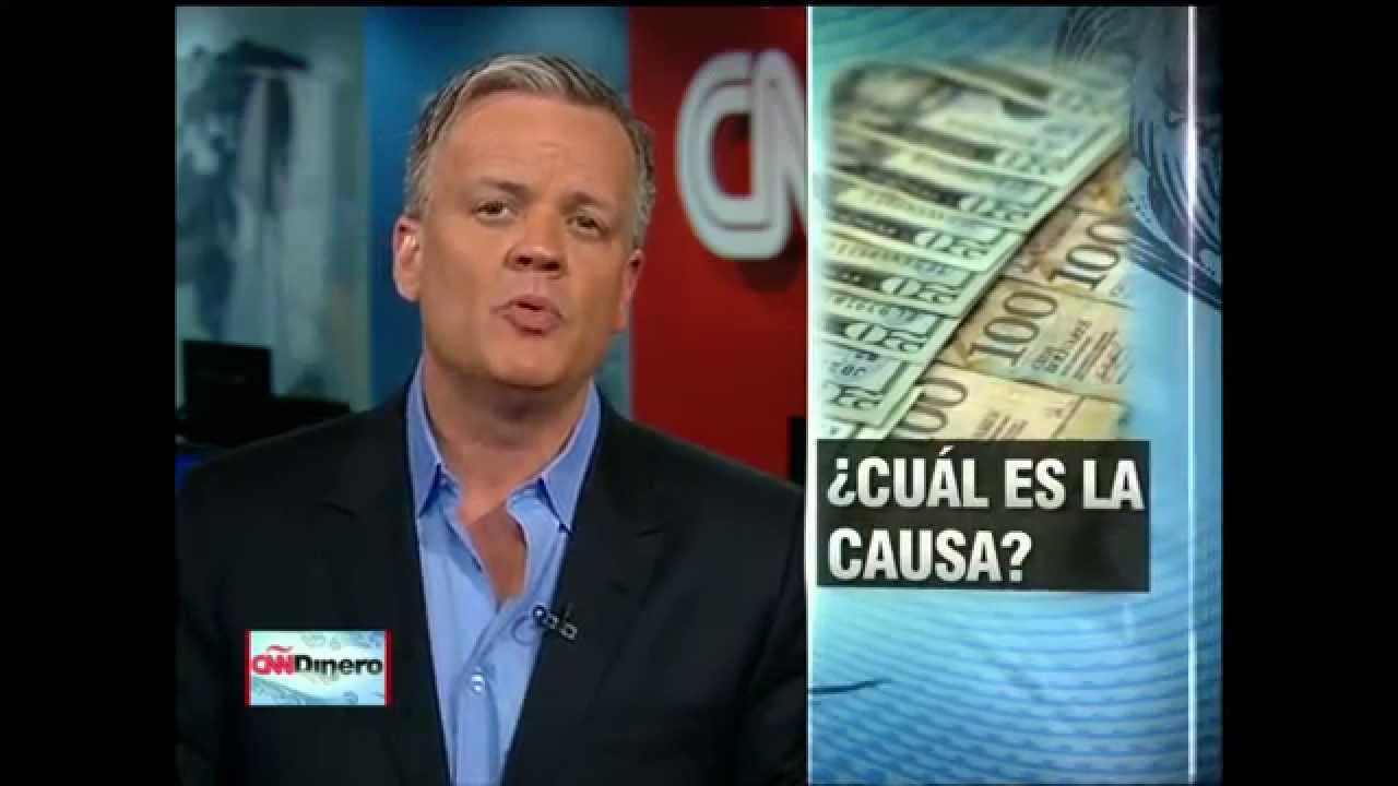 ¿Cómo solucionar la alta inflación en Venezuela? 4/4