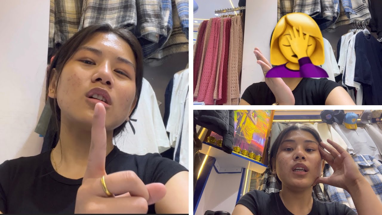 Such A Psychopath Out There😡🤬