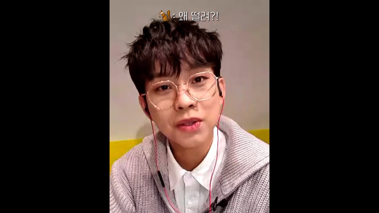 내 인생 첫 영통 팬싸🥺⎪221022 디마뮤 영통팬싸 루시 최상엽