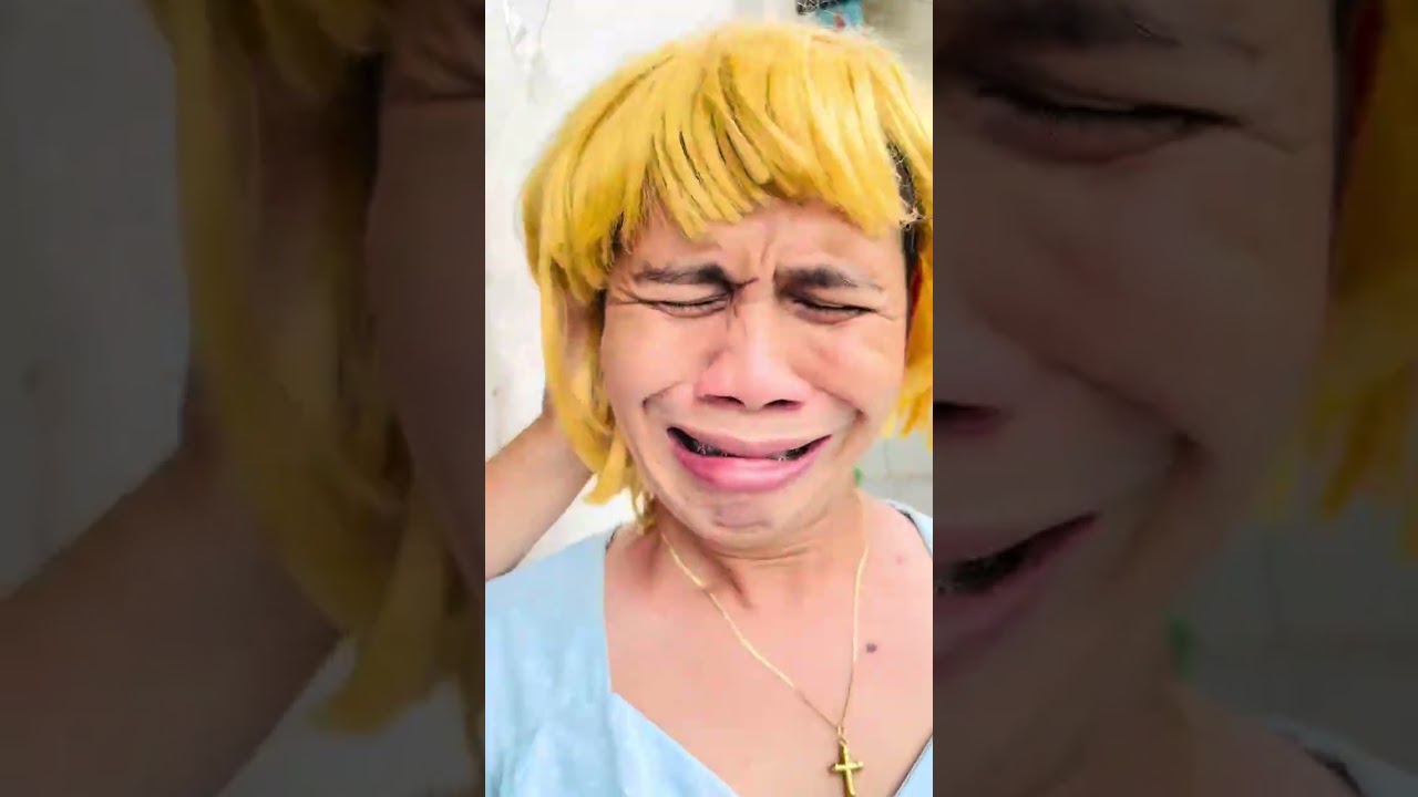 JENNIFER’S COMPILATION 40
