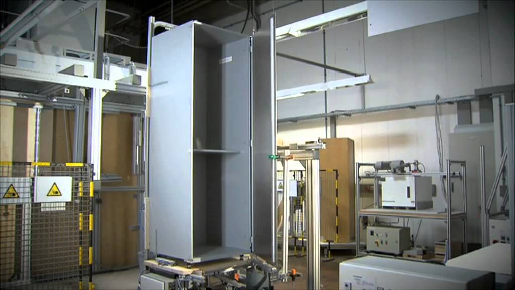 bulthaup Kitchen Engineering, Precision and Quality