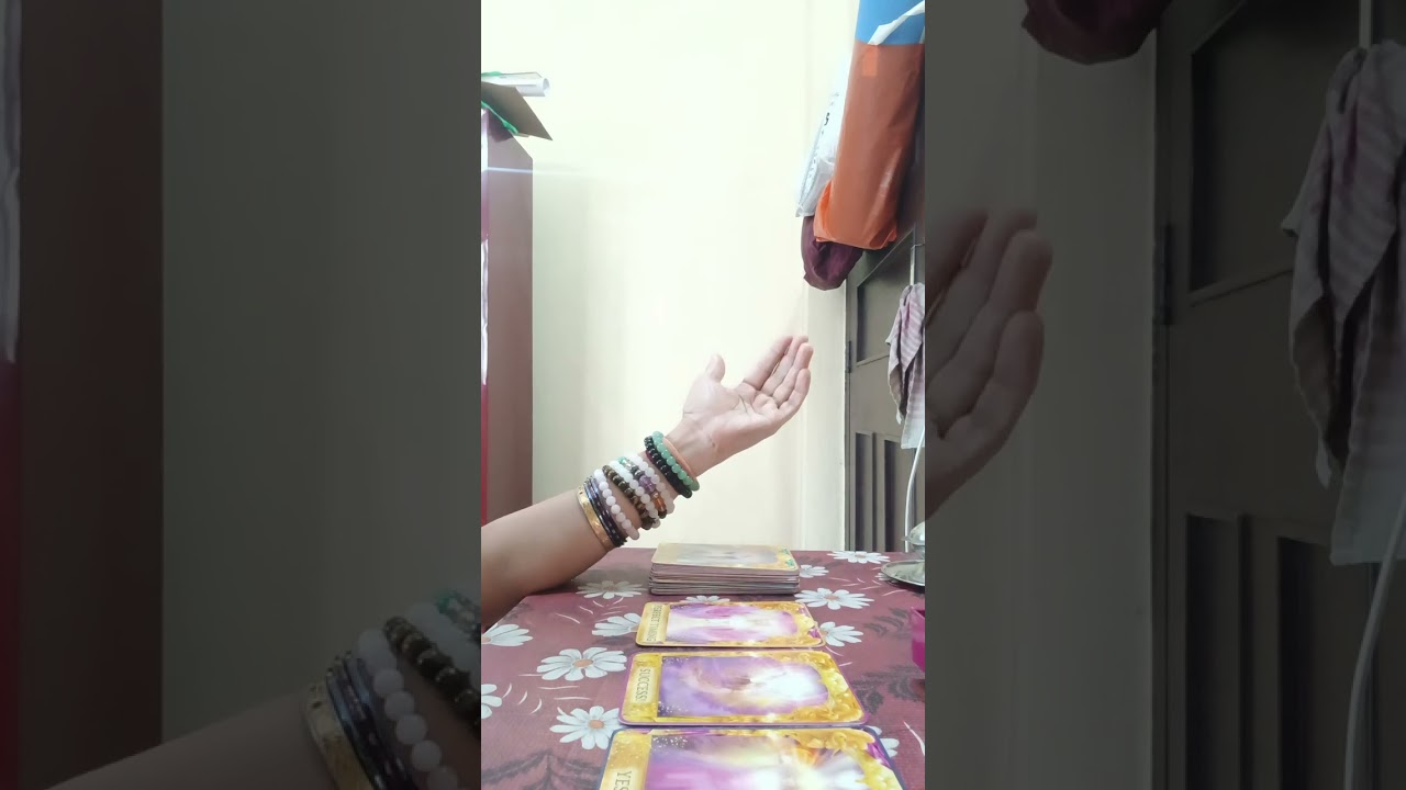মহামান্য এঞ্জেলের গাইডেন্স তোমাদের ভালোবাসা সম্পর্কে।।🦋❤️🌿wh No-9531614022 for personal prediction 