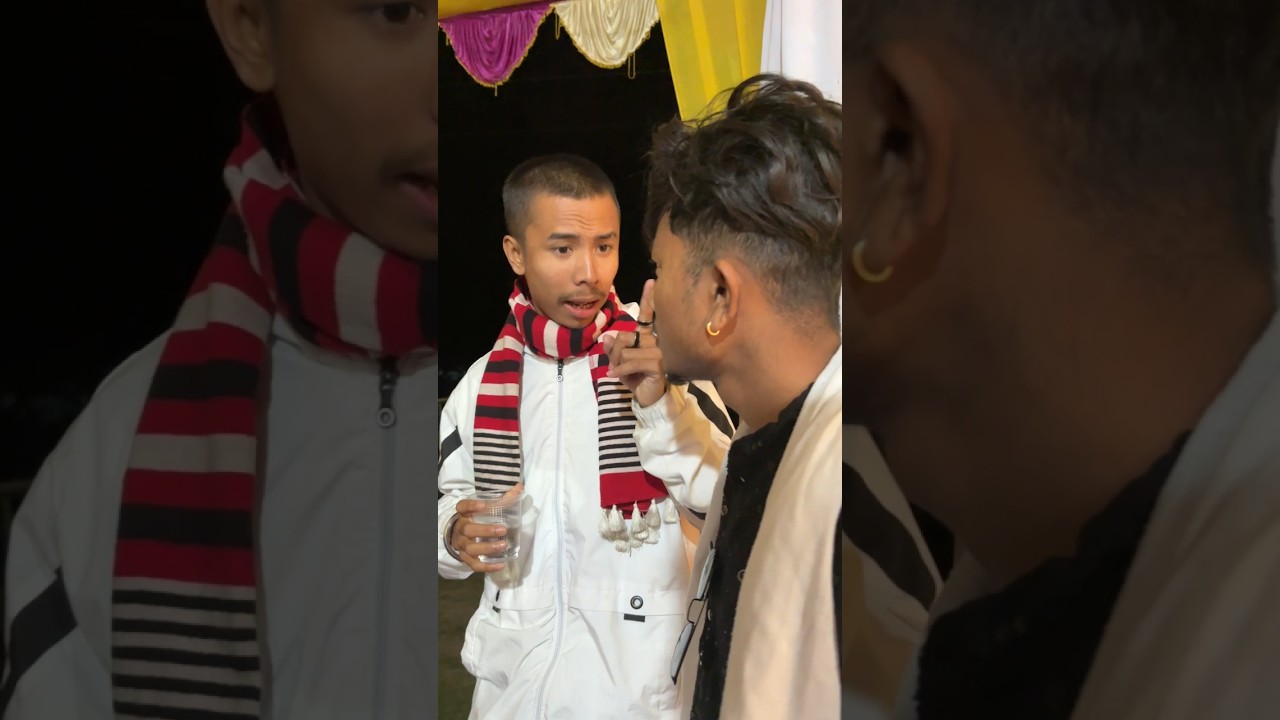 Roh logai asu😂🤣 #explore #funny #mintudancer #comedy #youtubeshorts #viralvideo #shorts