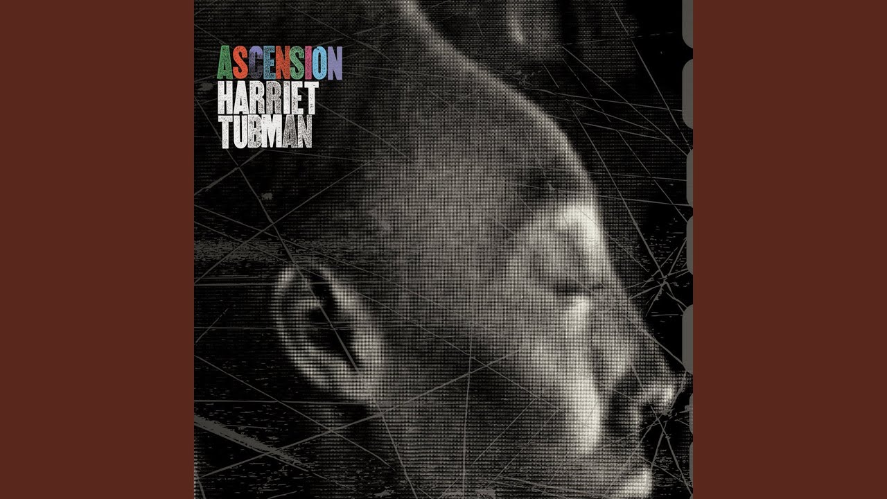 Night Master / Ascension