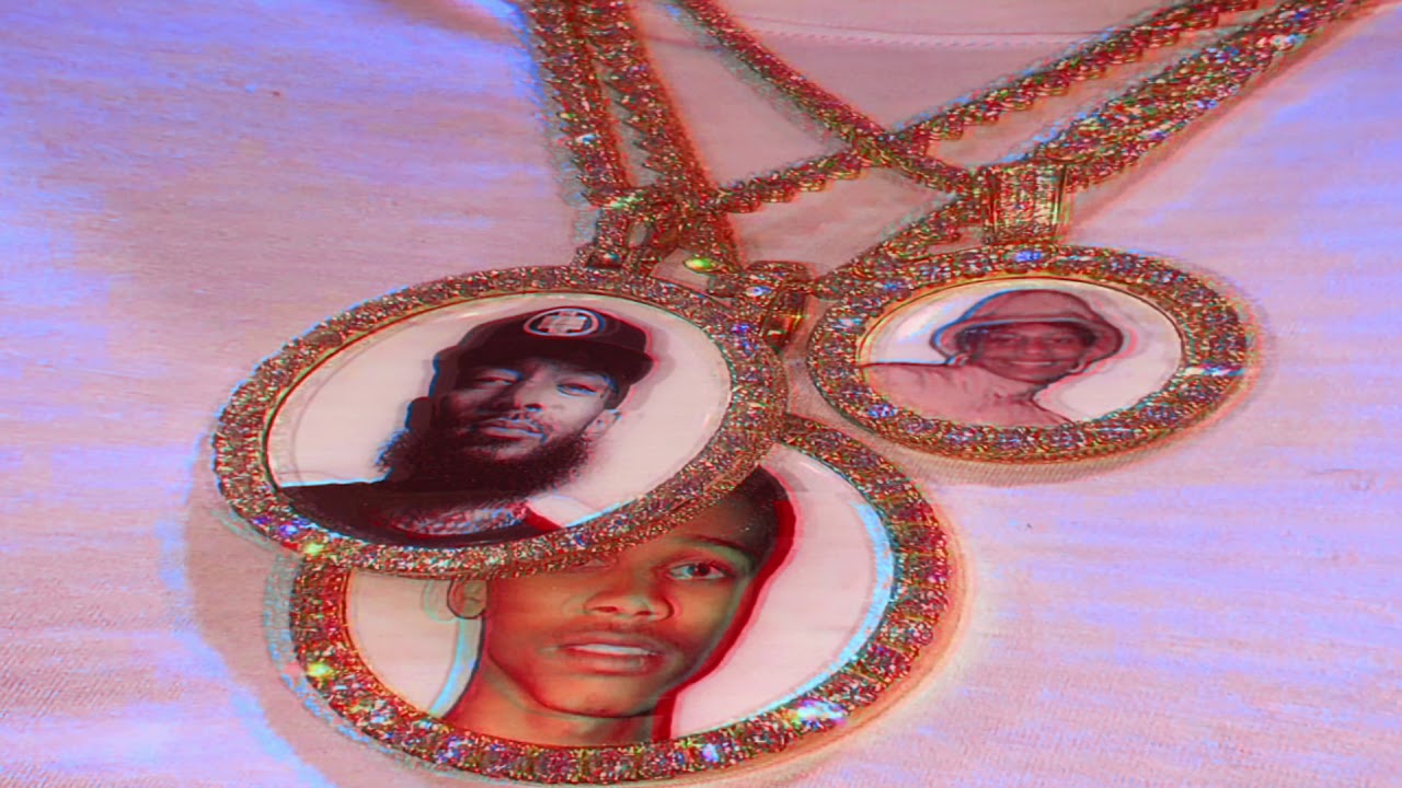 FREE Meek Mill Type Beat - 