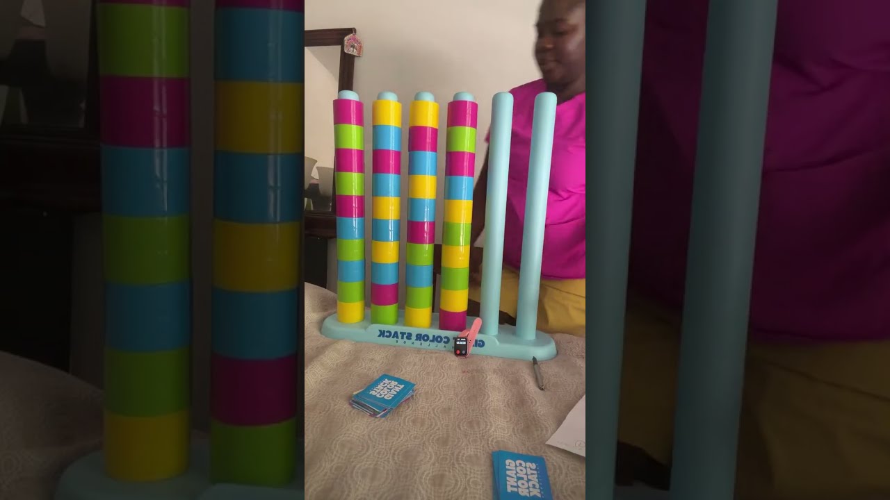 Live Brain Power Test/ Can you beat!