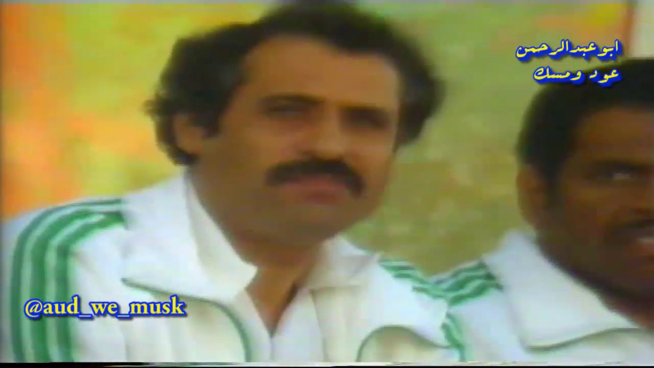 تحدي كلاسكيو اندية السعودية والكويت نهائي الاتفاق و العربي مع التتويج