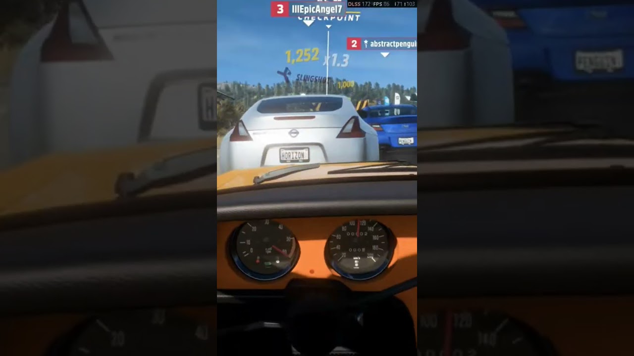 Volkswagen SP2 rare car 