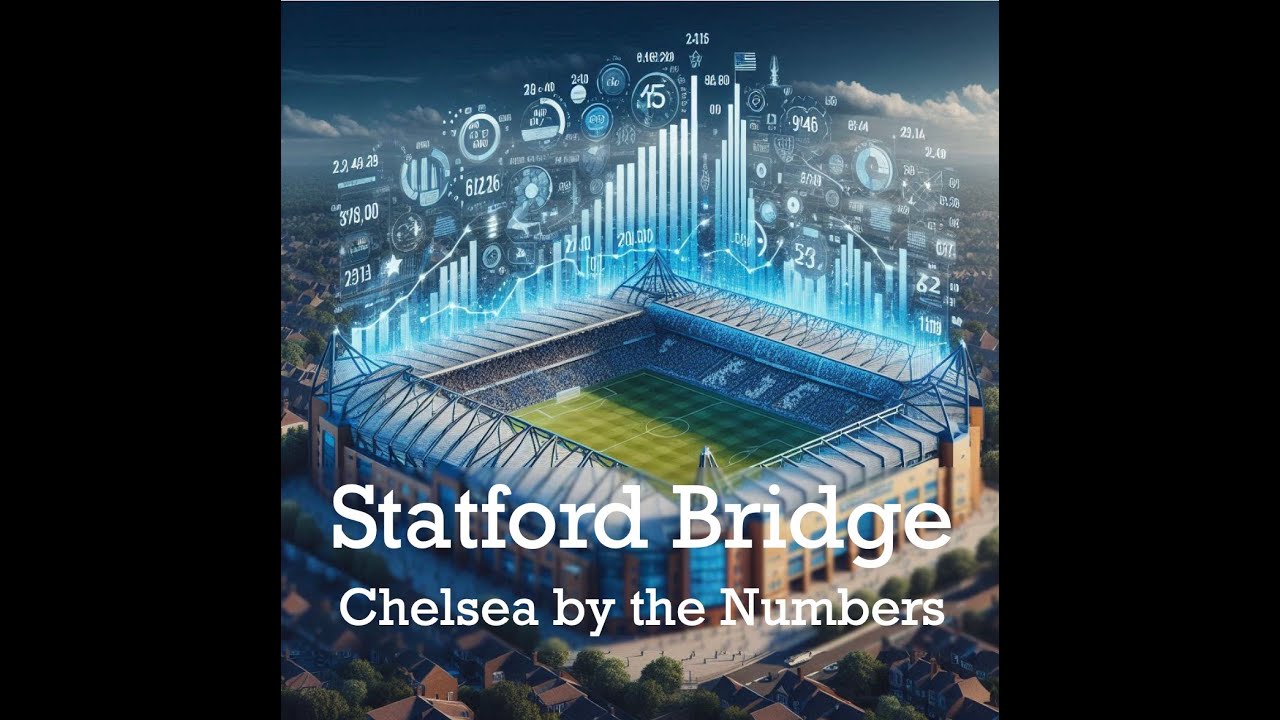 Chelsea - Heidenheim, Post Match Reaction
