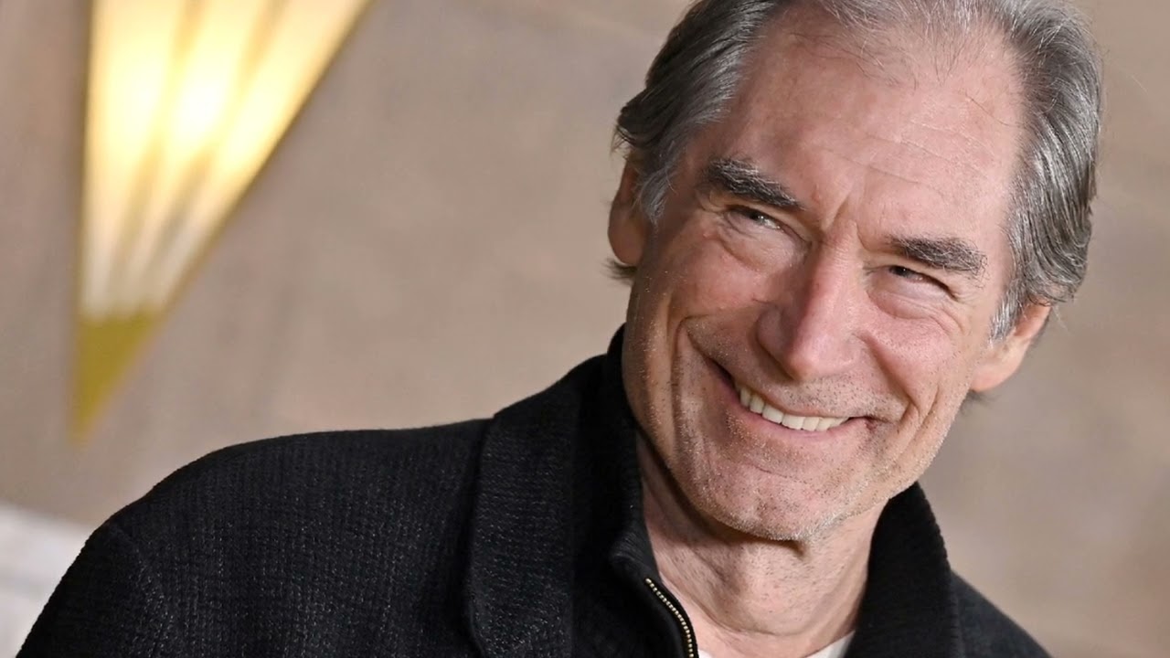 Oscars 2025 is so toxic it's 'nuclear' with Americans sick of stars telling them