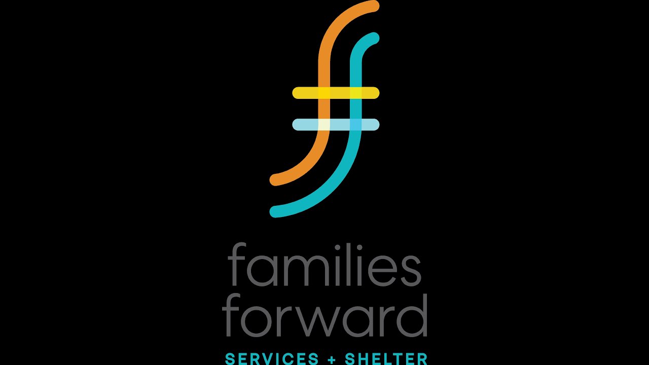 Meet Families Forward