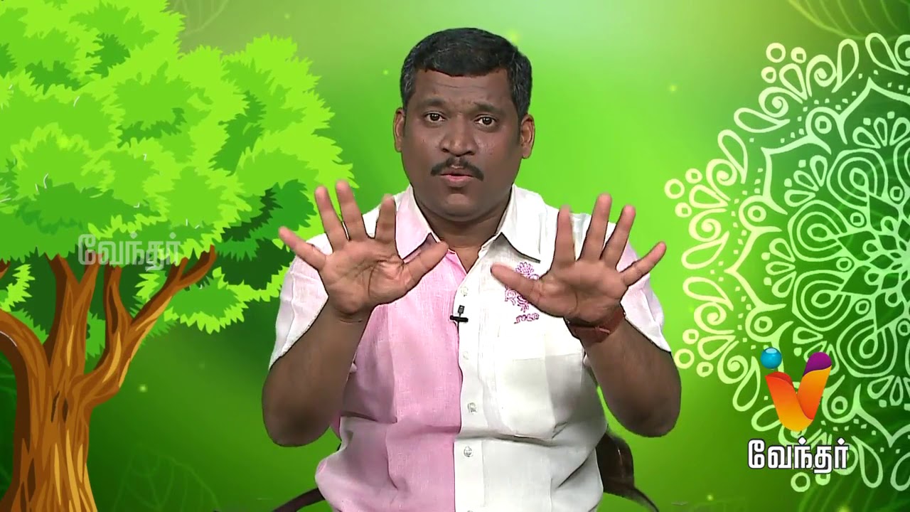 மனதில் பதிந்துள்ள தேவையற்ற எண்ணங்களை மாற்றுவது எப்படி? Healer Baskar (27/10/2017) | [Epi-1153]