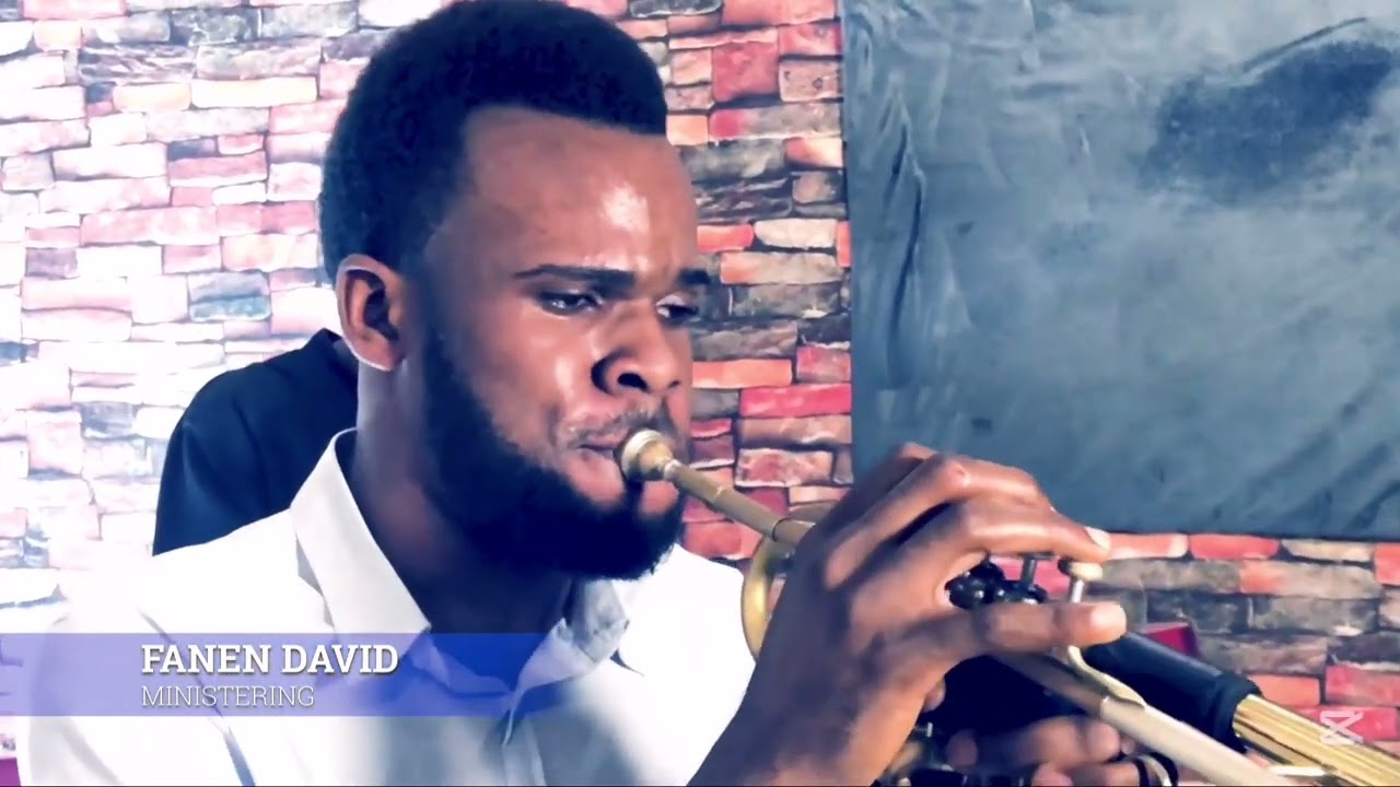 Meditation 