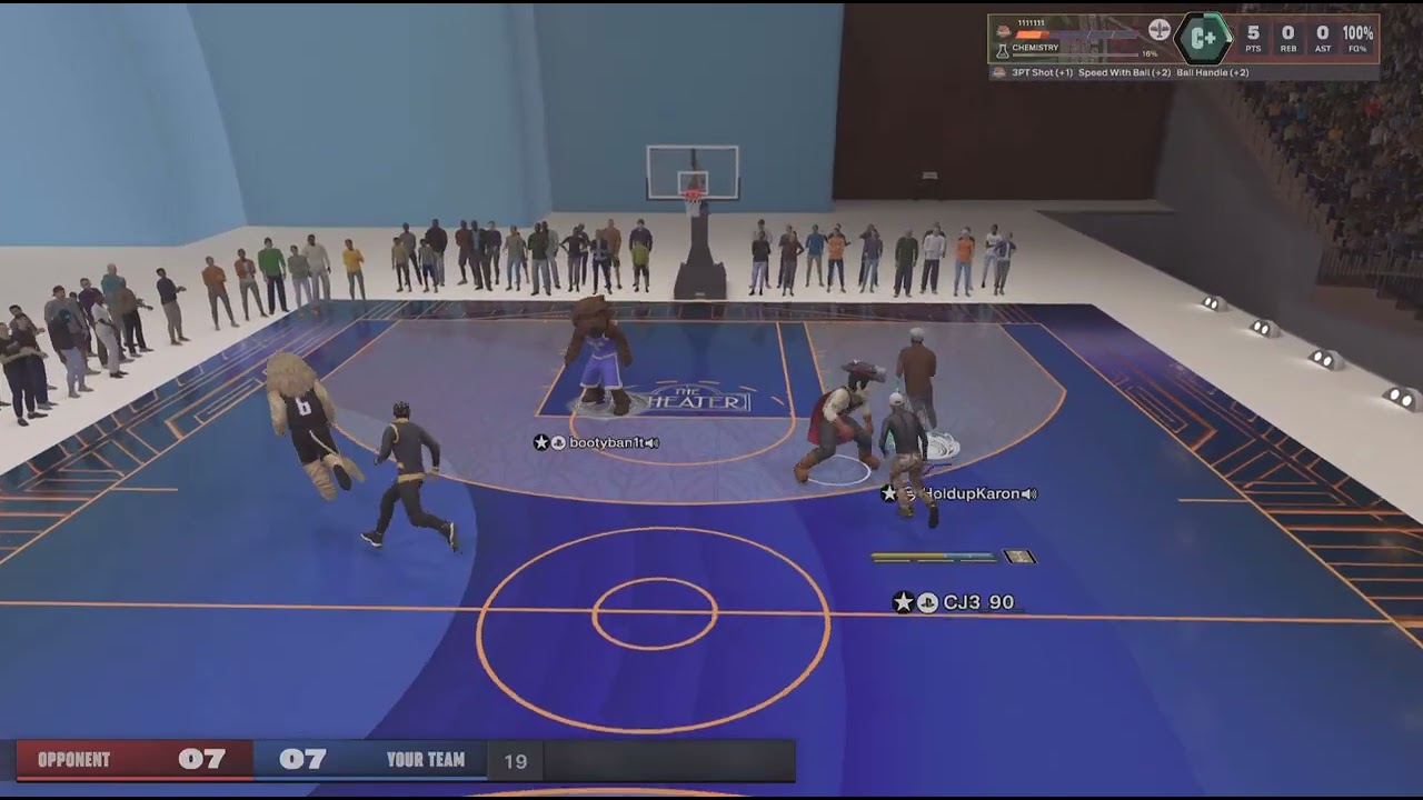 NBA 2K26_20260306195149