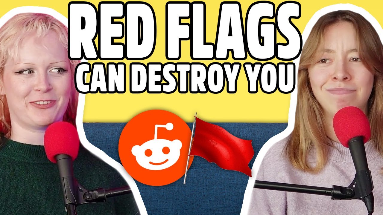 They tried to manipulate me… | Reddit MEGA Compilation