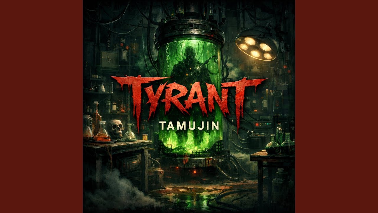 Tyrant