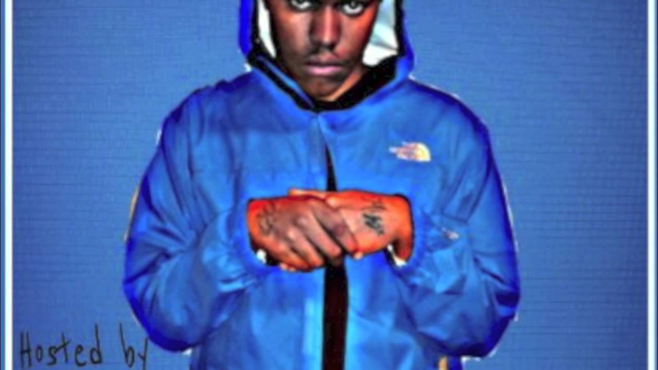 Killah Ant x Duke Geez - Fuck Wit Niggaz (Life Of a Killah) [produced by @killah4200]