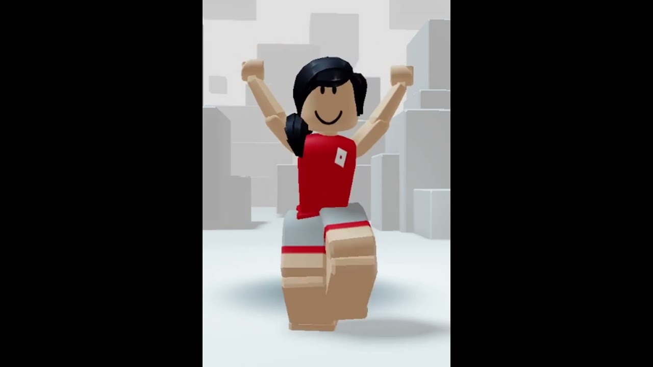 IDEIAS DE SKIN GR&Aacute;TIS FEMININA PARA O ROBLOX!