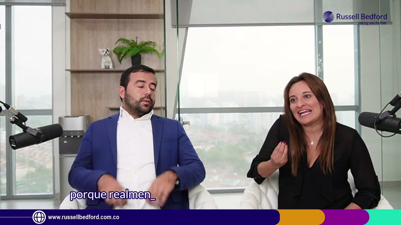 🎯💼 ¿Qué es el régimen de Compañías Holding Colombianas (CHC) en Colombia?