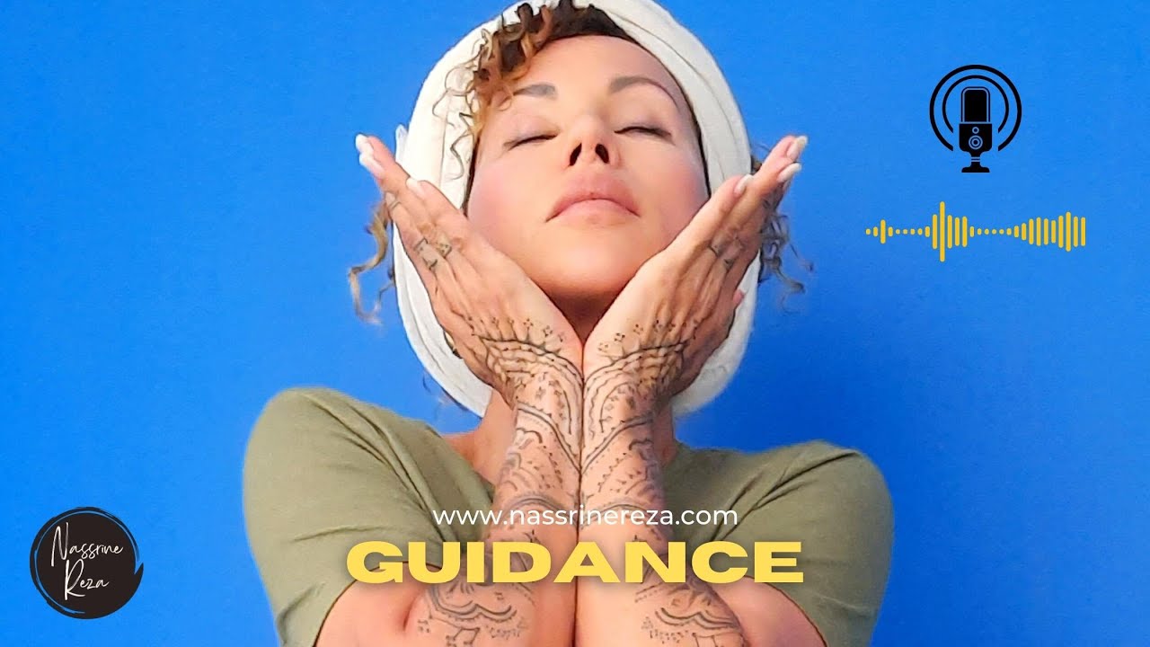 🦉 Guidance : Comment trouver VOTRE PLACE DANS LE MONDE et ne pas vous LAISSER PIÉGER par vos DÉSIRS?