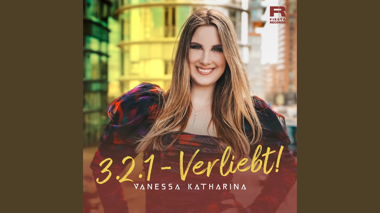 3.2.1 - Verliebt!