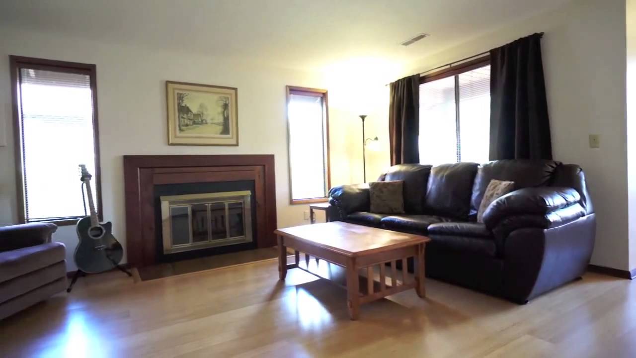 2372 NW Green Circle Corvallis