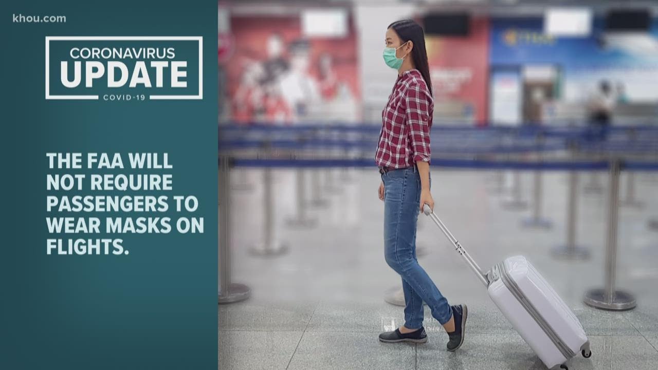 Coronavirus headlines for Thursday, June 18, 2020