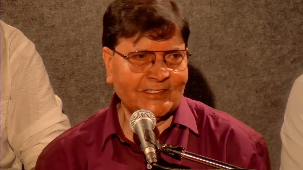 Forgotten Melodies of Darjeeling by Durga Kharel - March 2026