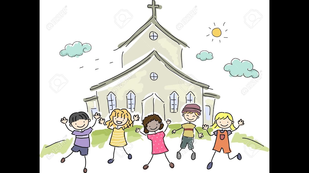La comunità