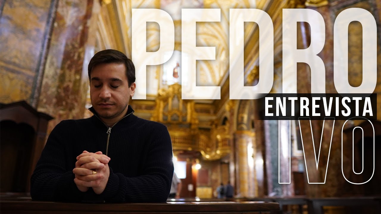 É possível estudar em ROMA? Acredite nos seus sonhos! 🇮🇹📚🙏🏻