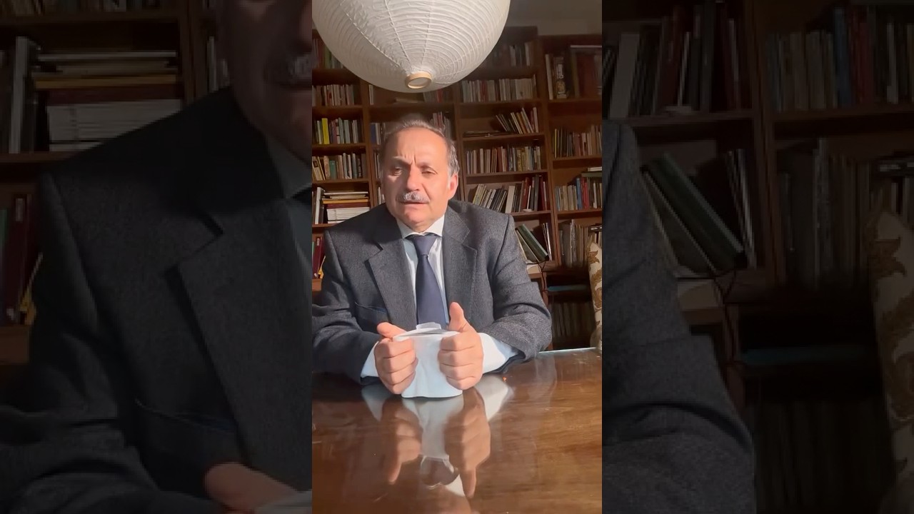 Herkes bir soruya cevap arıyordu