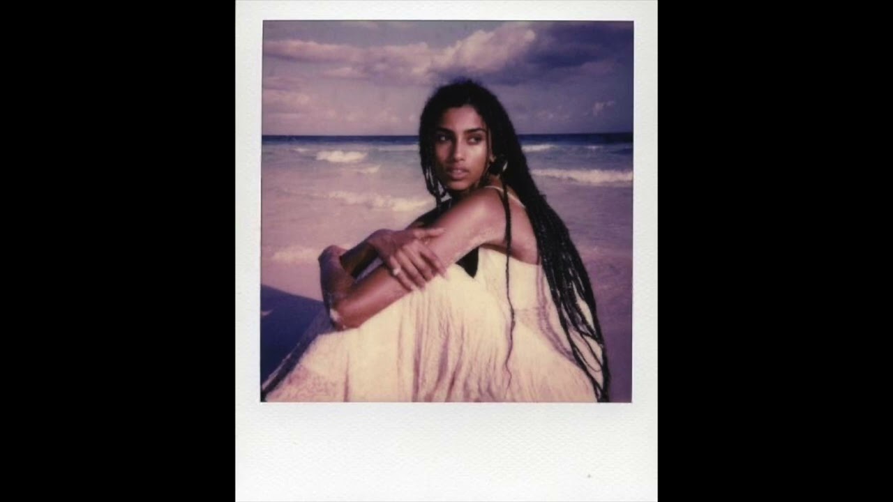 FREE Odeal x Nippa x Gabzy Afro R&B Type Beat 