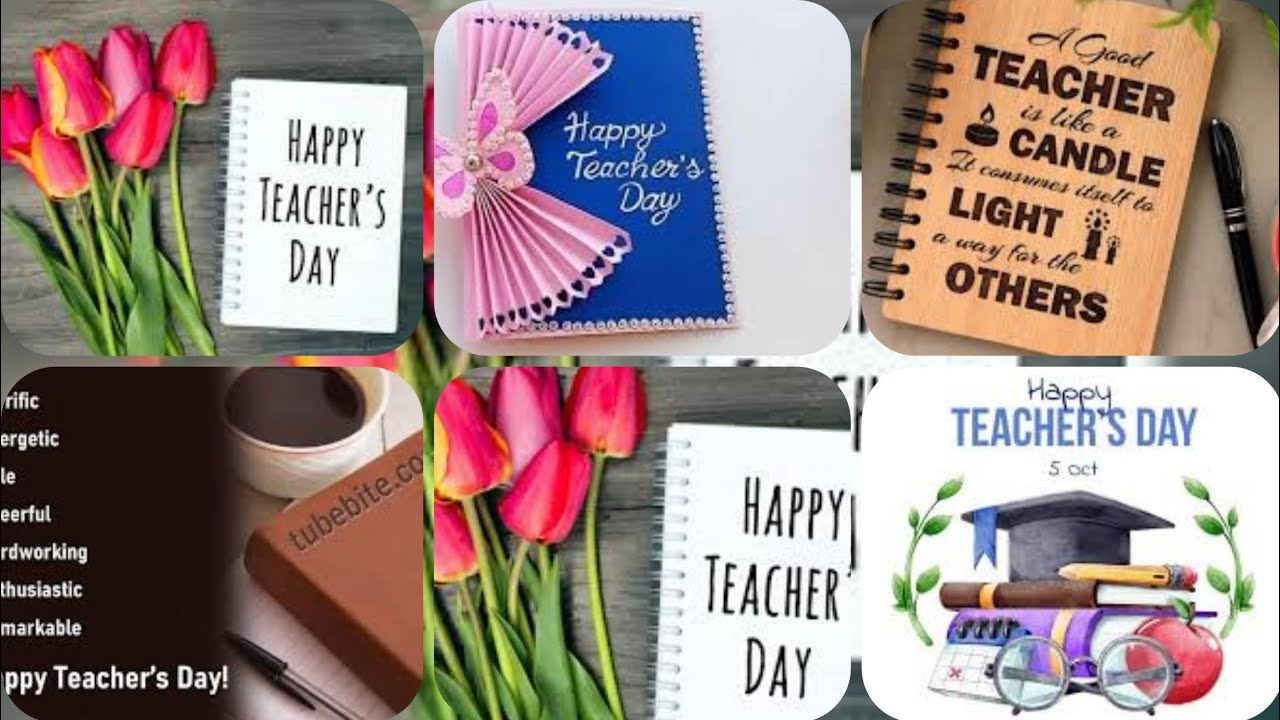 world teacher day 2022 /teacher day dp and greetings #worldteachersday #teacherday2022 #viral