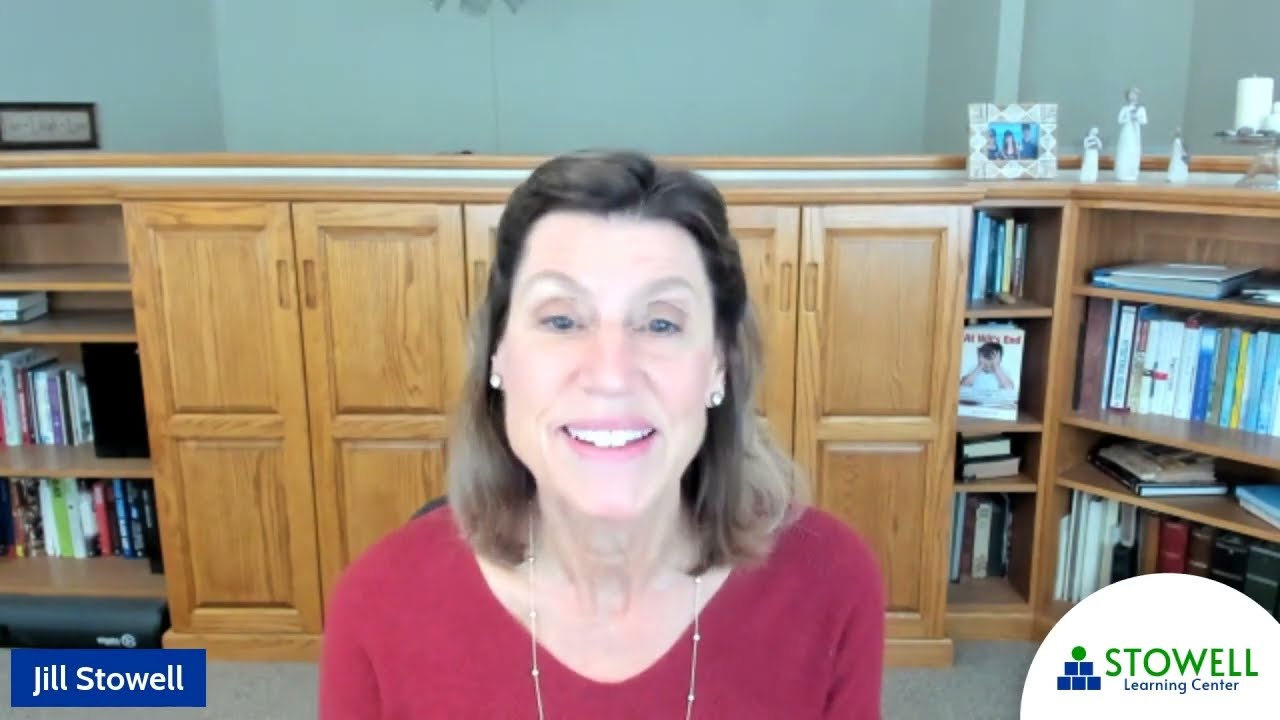AMA: Can you get audio dyslexia?