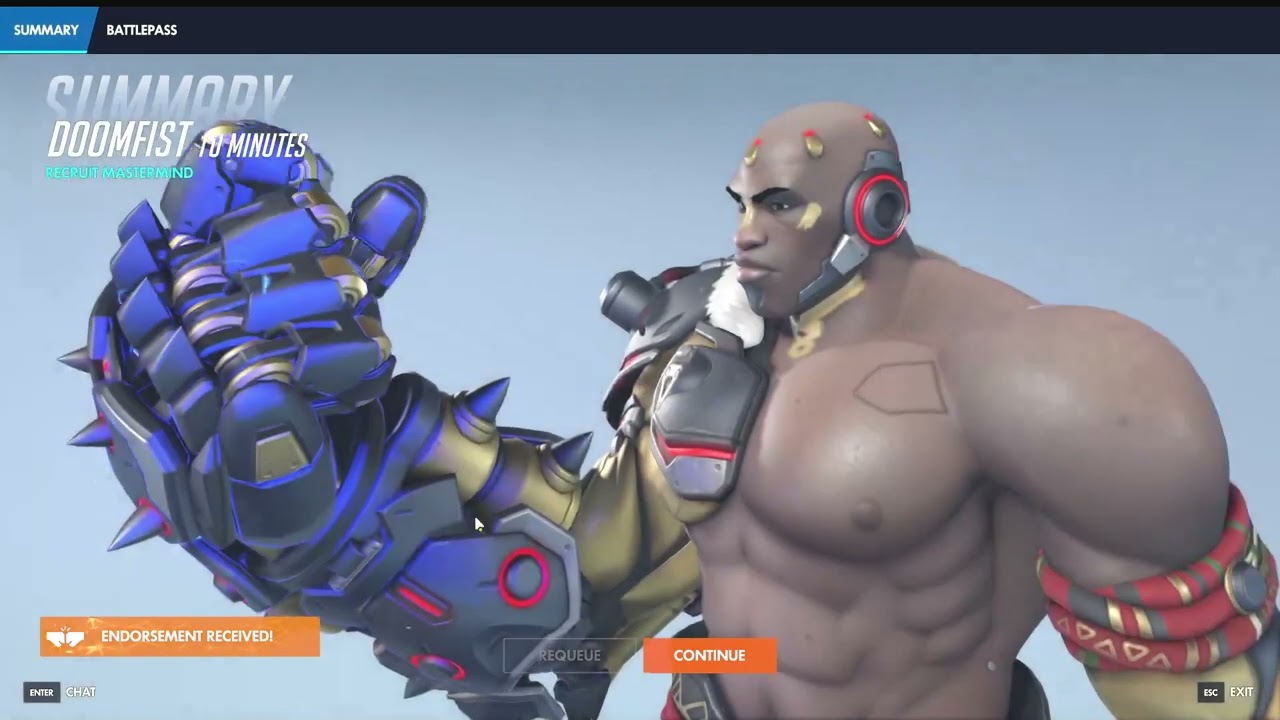 overwatch 25.02