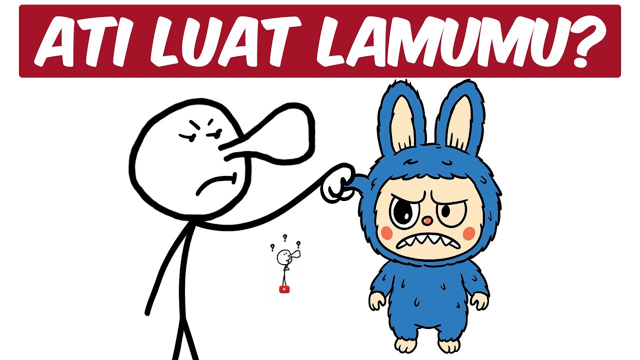 LABUBU